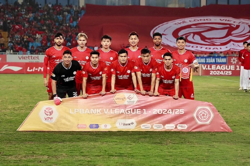 Tình huống mở tỷ số