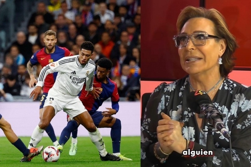 Dự đoán của Benita Maestro Joao
