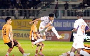 Tổng kết và tầm quan trọng