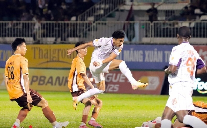Tổng kết và tầm quan trọng
