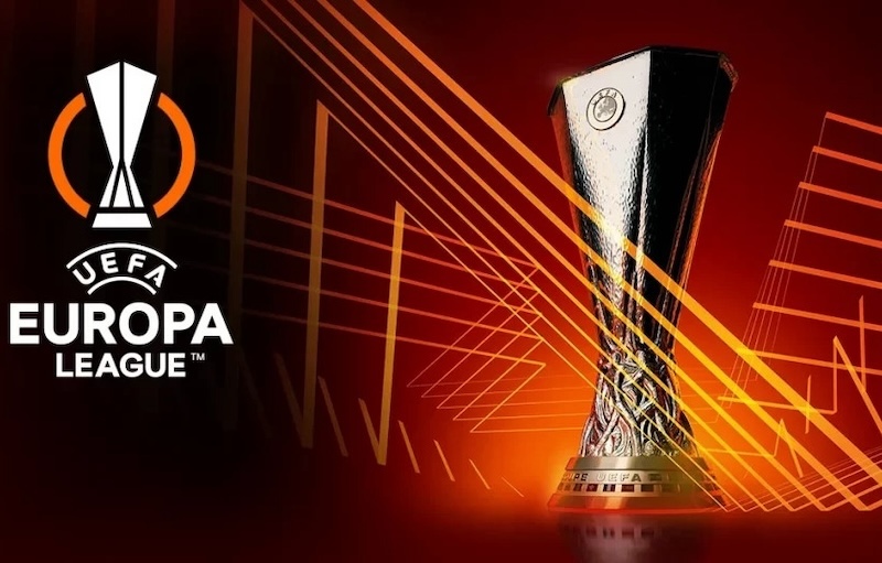 Nêu bật trận đấu giữa MU và Athletic Bilbao