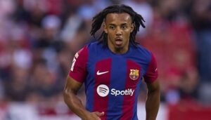 Chelsea quan tâm đến Mohammed Kudus